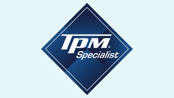 TPM Awareness