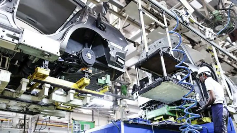 automotive-industries