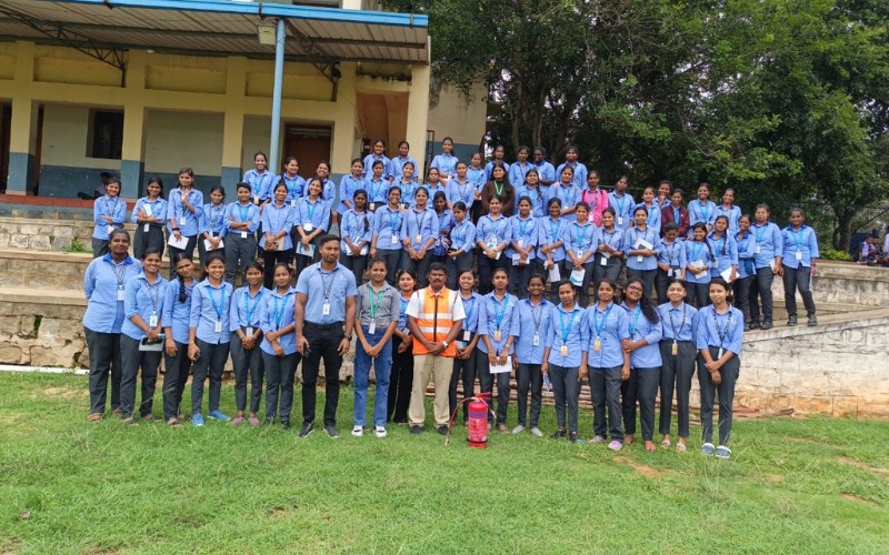 awareness program