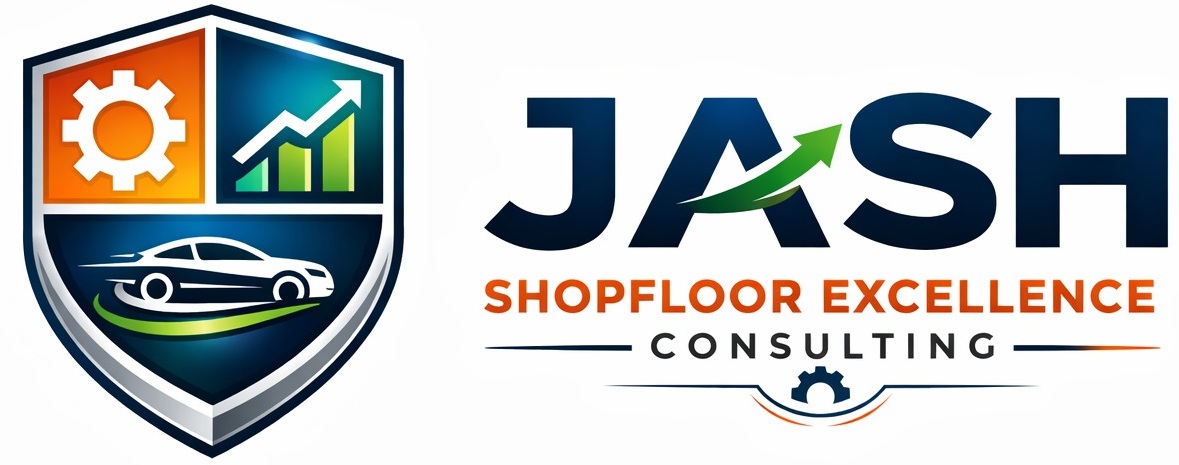 jash logo