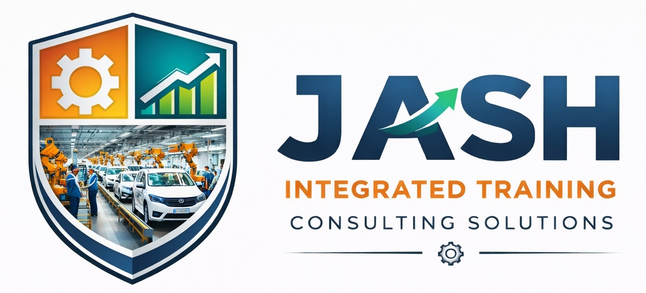 jash logo