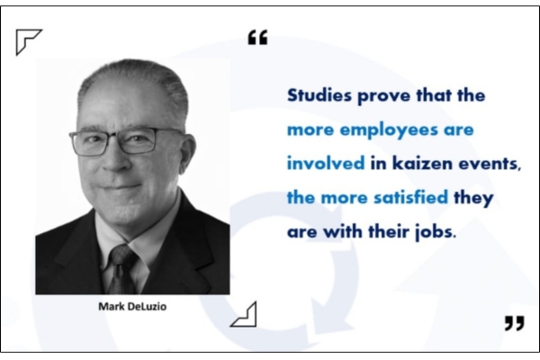 keizan